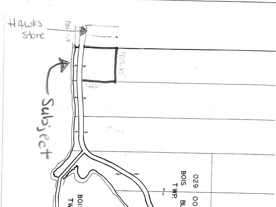 1st image of 8 Sec 29 Lake Shore Dr