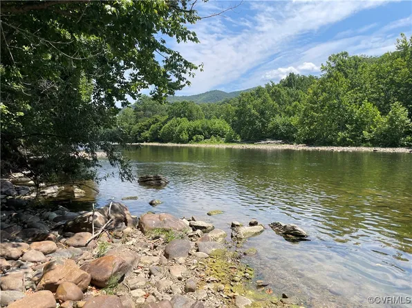 0 River Hills Rd, Shenandoah, VA 22849