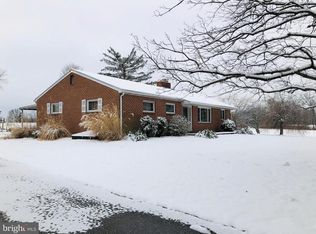 149 Centennial Rd, Gettysburg, PA 17325