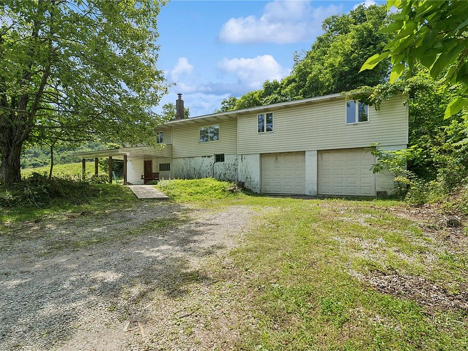 1st image of 300 Millersdale Rd