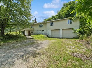 300 Millersdale Rd, Greensburg, PA 15601