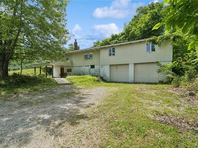 300 Millersdale Rd, Greensburg, PA, 15601