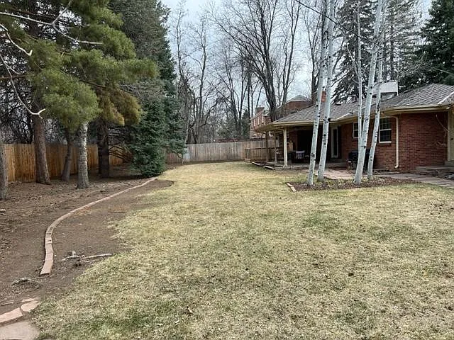 1854 E Lake Dr — Photo 23