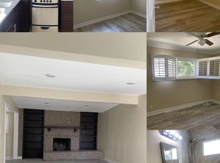 18175 Los Palacios Dr, Rowland Heights, CA 91748