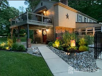 240 Burrs Rd, Burlington, NJ, 08016