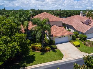 4815 Coventry Dr, Vero Beach, FL 32967