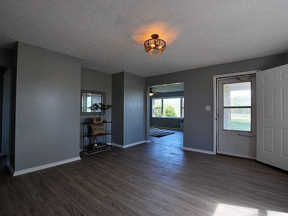 3rd image of 7618 E State Road 26