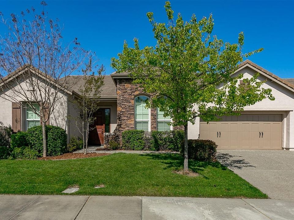 1st image of 5701 Grassington Ln