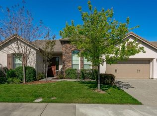 5701 Grassington Ln, Sacramento, CA 95835
