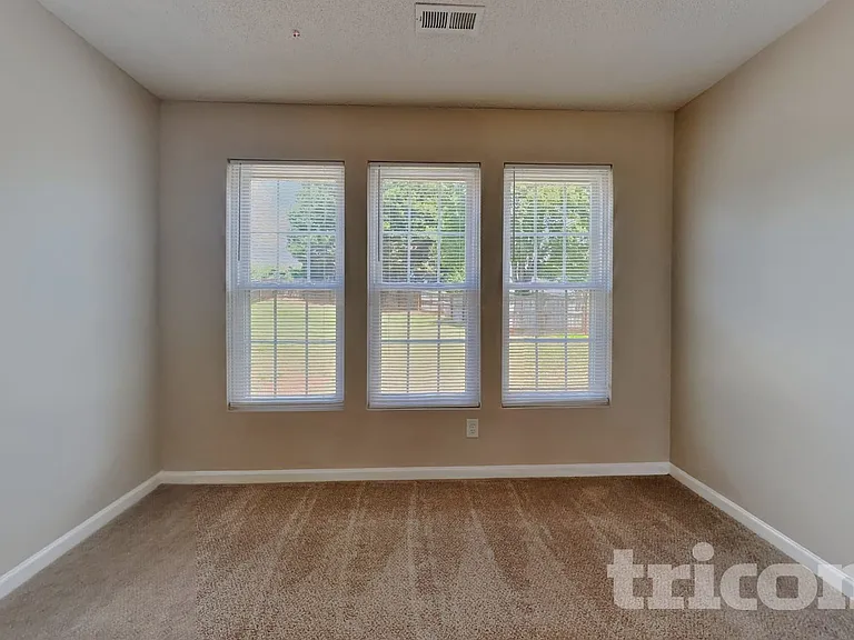 4047 Windstream Ct — Photo 14