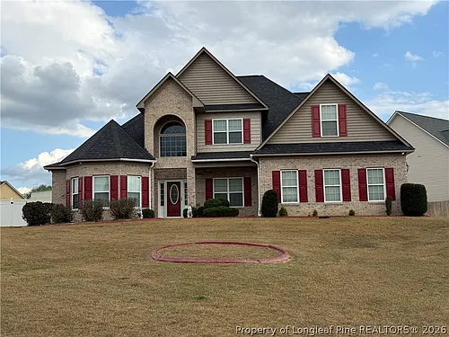 115 Dairy Ct Photo 1