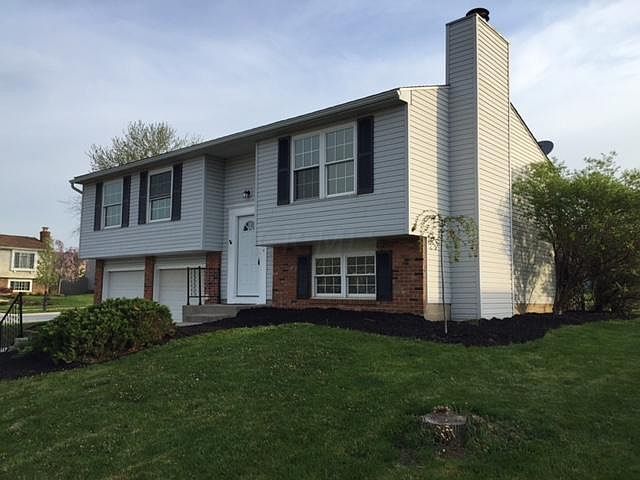 1st image of 9682 Redwood Cir