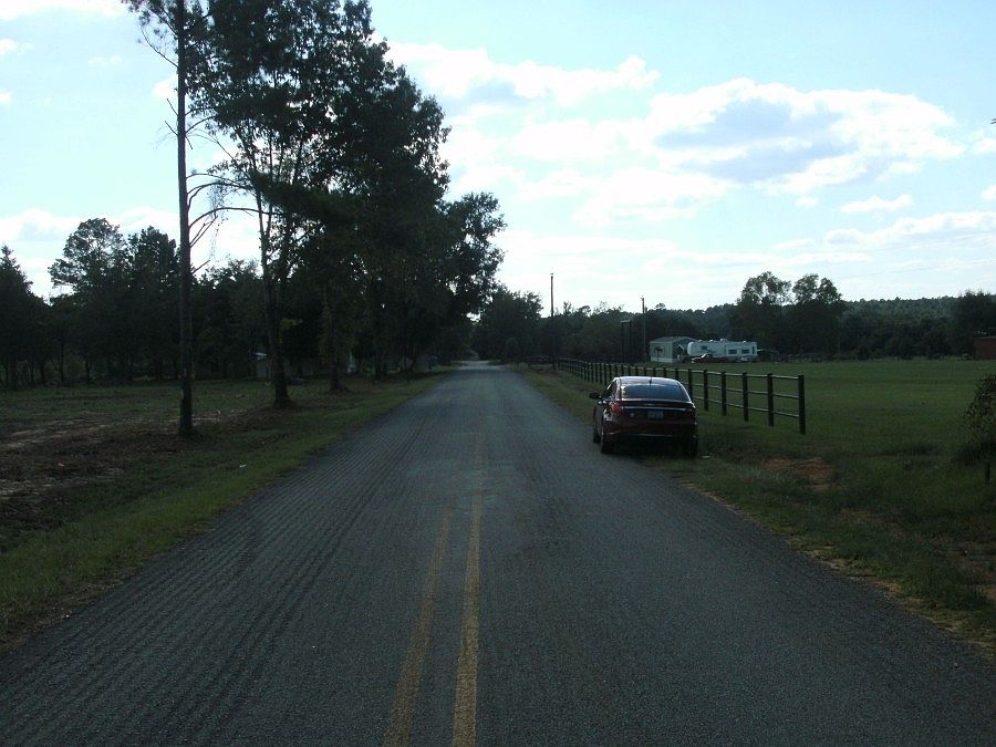 2nd image of 996 Evergreen Rd