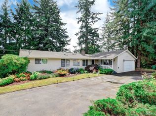 17313 Gravenstein Rd, Bothell, WA 98012