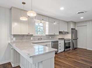 4211 Birdwell Dr, Tyler, TX