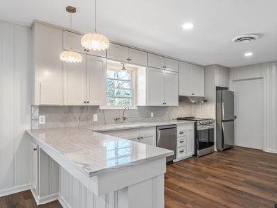 4211 Birdwell Dr, Tyler, TX, 75703