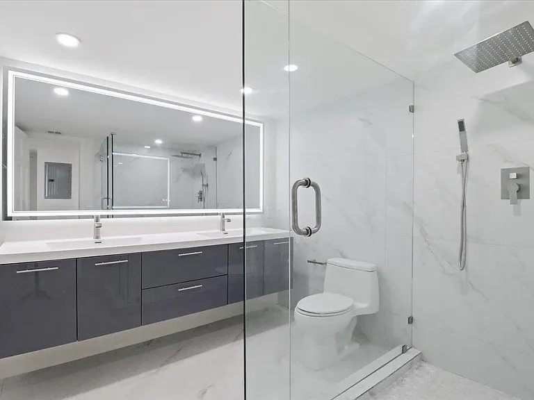 936 Intracoastal Dr #21C — Photo 17