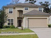 1st image of 12607 Kernan Forest Blvd