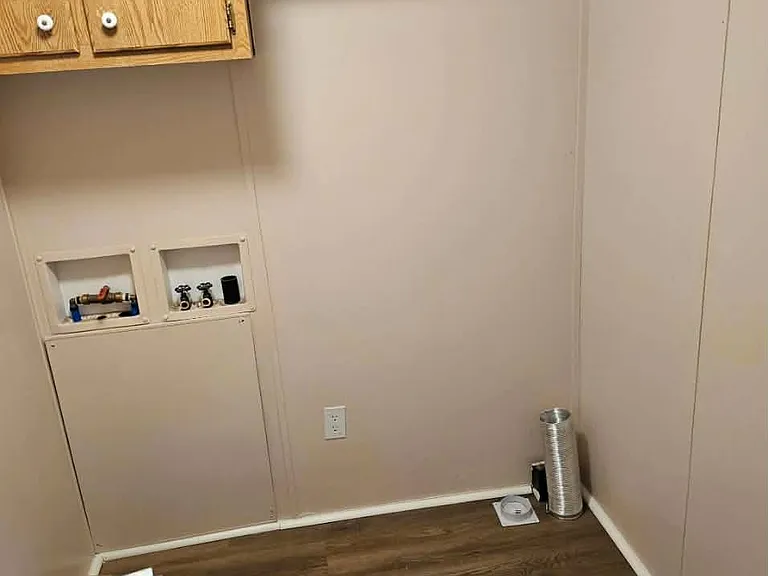 467 Cimmarron Trl — Photo 6