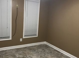 4304 California Ave, Kenner, LA 70065