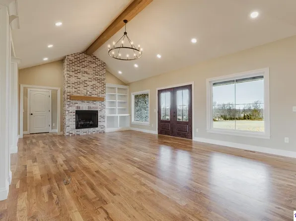 8730 Rineyville Big Spgs, Rineyville, KY 40162