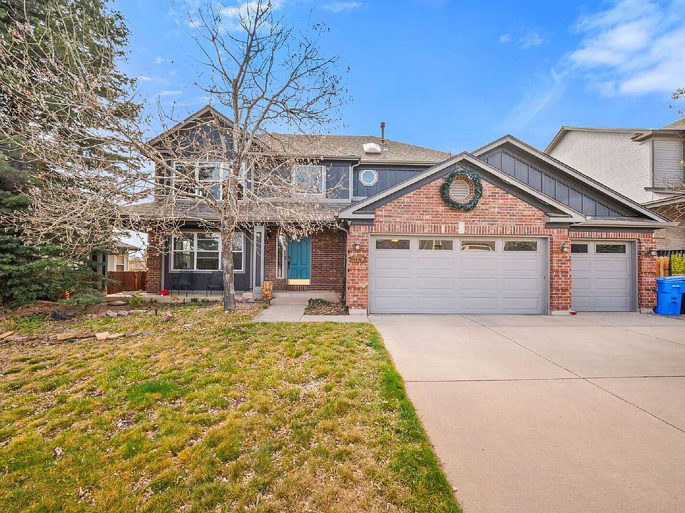 1st image of 8112 Old Exchange Dr