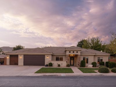 1938 S 2660 E, Saint George, UT, 84790