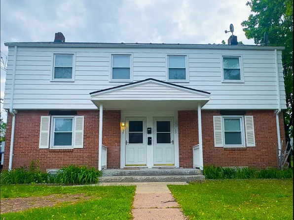 125 Lebanon St, Hartford, CT 06112