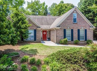 4410 Signal Ridge Ct, Buford, GA 30518