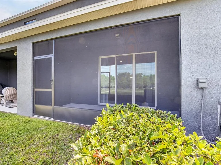 8850 Indigo Trail Loop — Photo 57