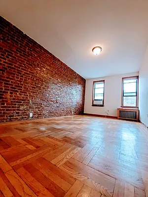 Rented by Corcoran | media 3