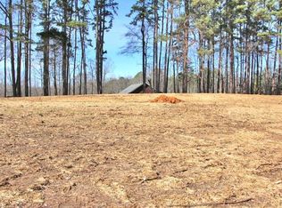 80 & 81 Cherokee Rd, Lucas, KY 42156