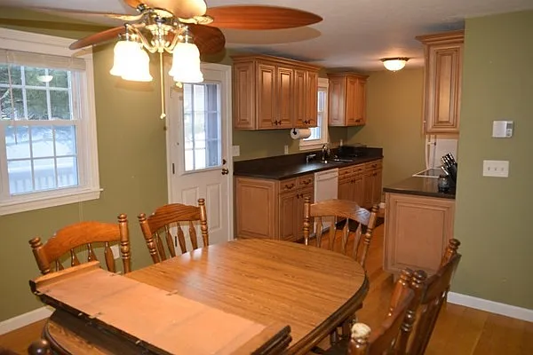 14 Meetinghouse Ln #14 — Photo 13