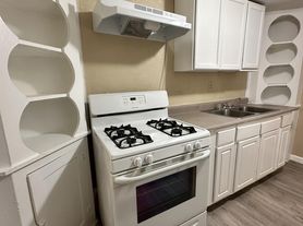 314 North Nueces - C