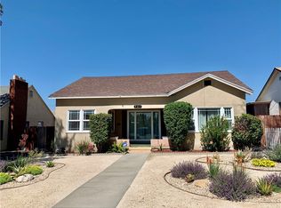 961 N 5th Ave, Upland, CA 91786