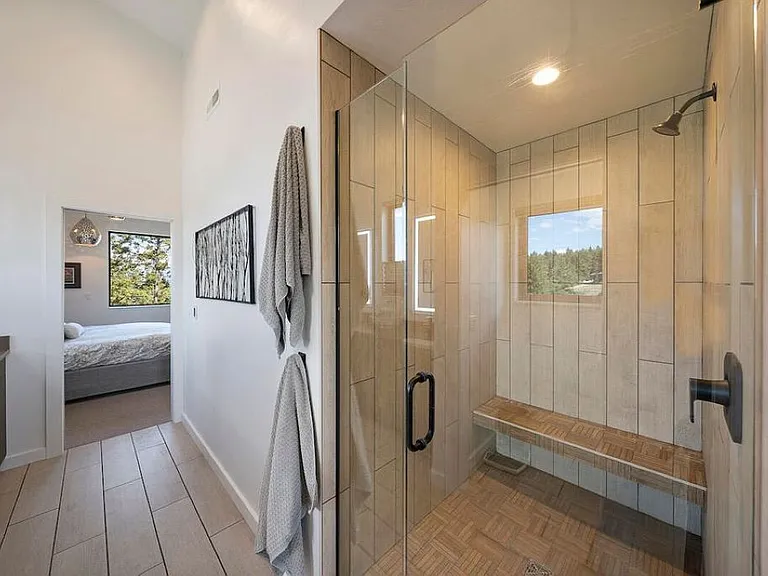 55 Shady Pines Ln — Photo 12
