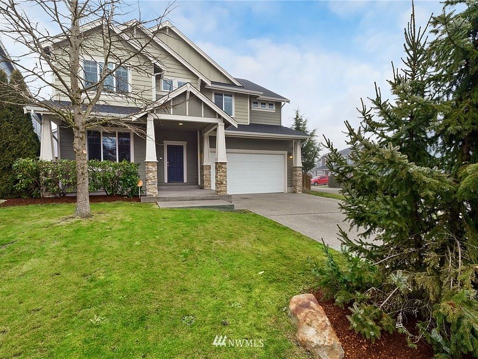 1st image of 8019 164th St E