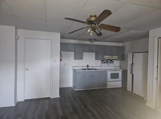 500 E Norwegian St #2, Pottsville, PA 17901