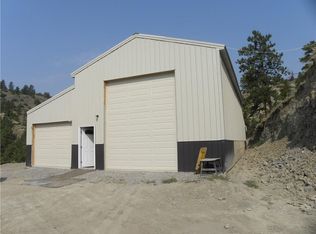 5675 Chief Yellow Wolf Trl, Laurel, MT 59044