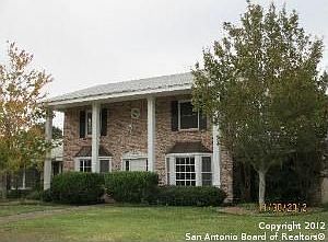 1st image of 9518 Lantana Dr