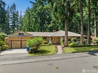 13237 8th Ave NW, Seattle, WA
