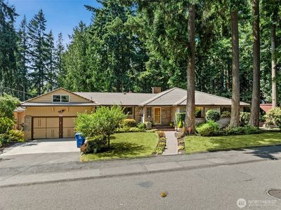 13237 8th Avenue NW, Seattle, WA, 98177