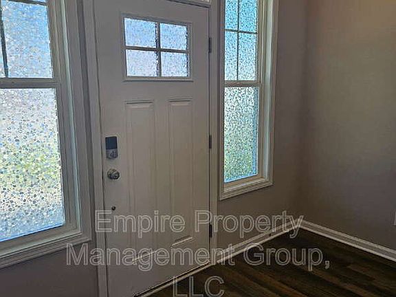 3rd image of 21 Apple Tree Ct