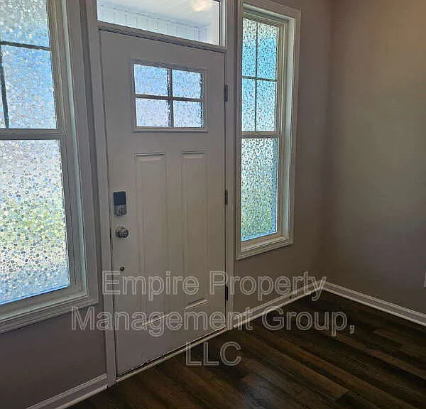 21 Apple Tree Ct — Photo 3