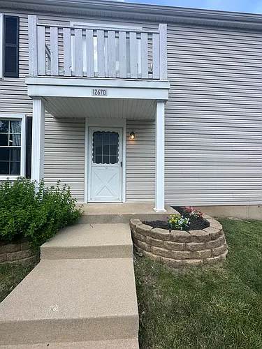 1267 Prairie Ave Photo 1