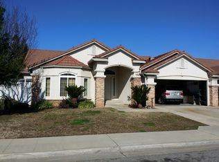 2662 E Revere Rd #1, Fresno, CA 93720