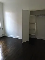Sold by Century 21 Metropolitan