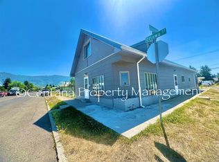 2300 Ottawa St #A, Butte, MT 59701