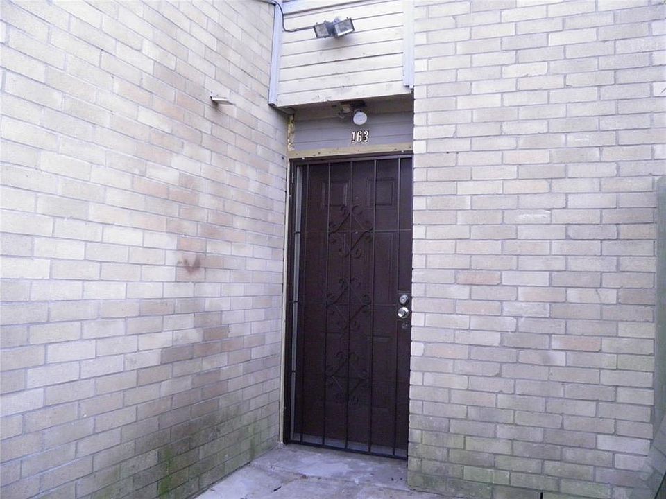 1st image of 11000 Kinghurst Dr #163