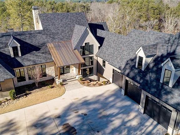 2nd image of 120 Rock Ledge Ct